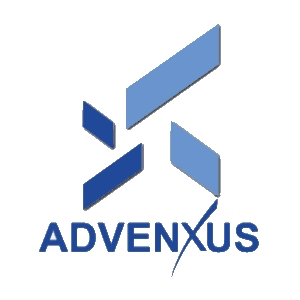 Logo_Advenxus_300x300