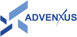 Advenxus.com